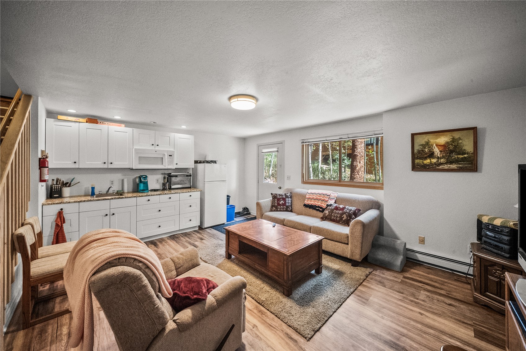 26 Hawn Drive Property Photo 44