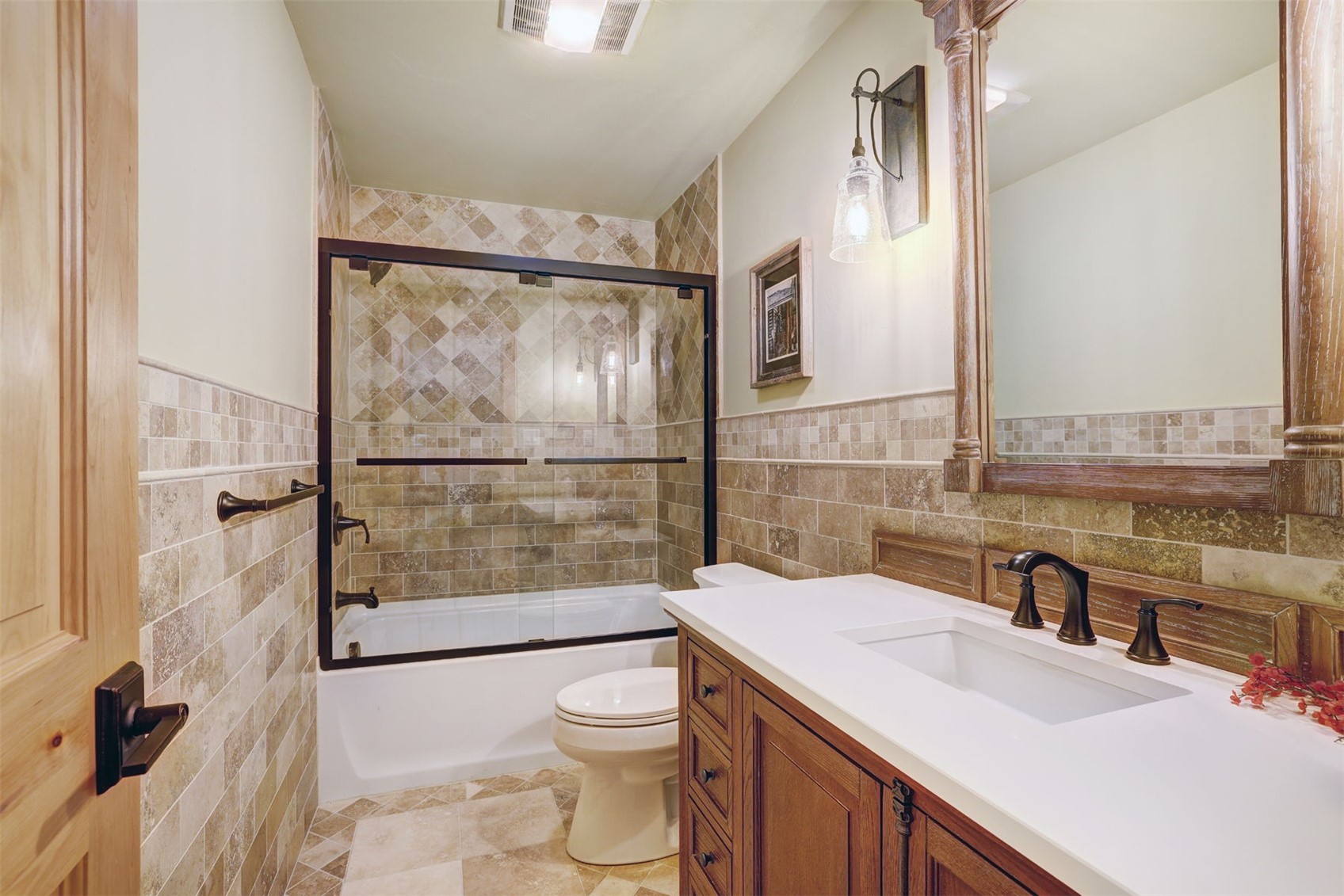 9 Burntwood Lane Property Photo 26