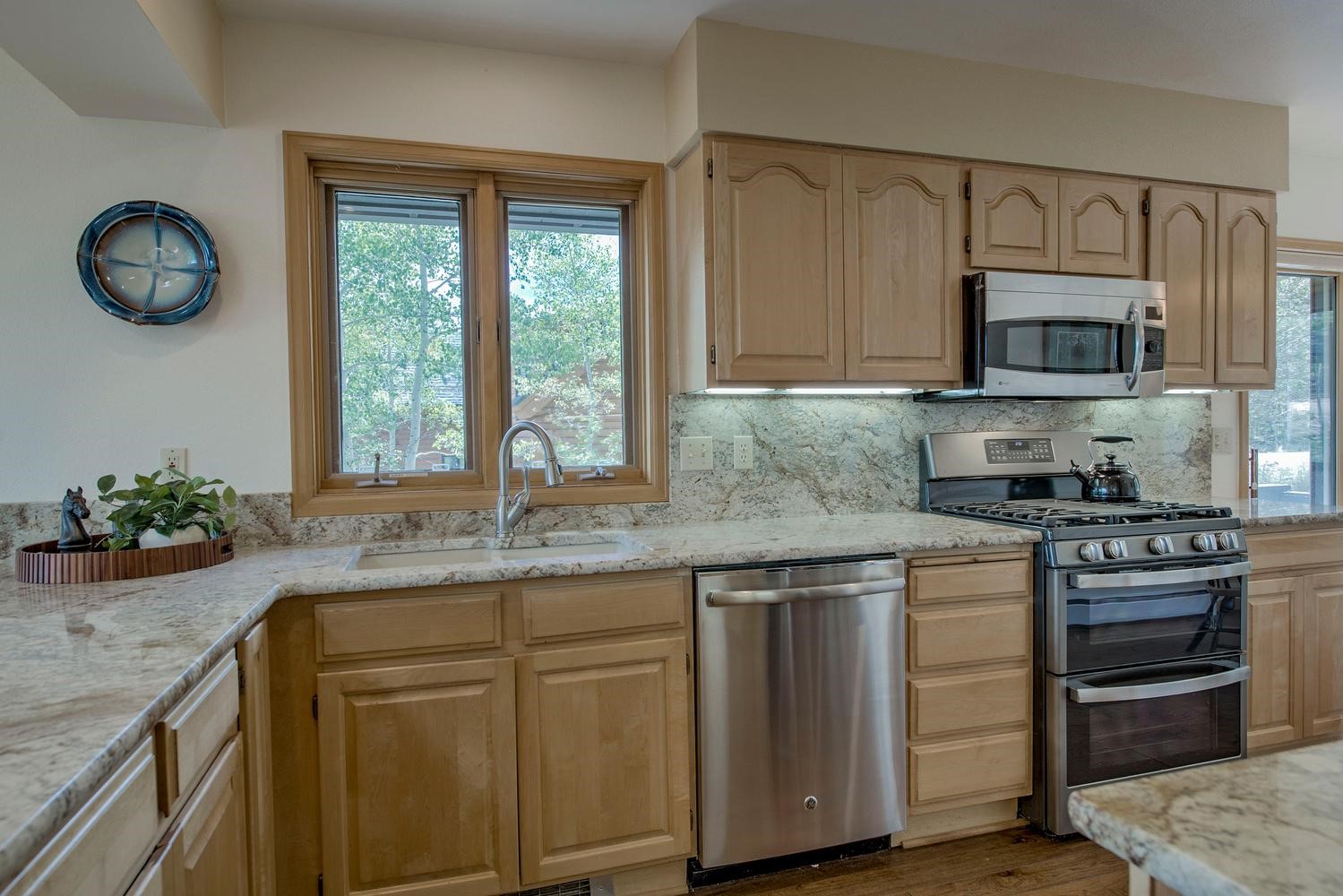 102 Thimbleberry Way Property Photo 10