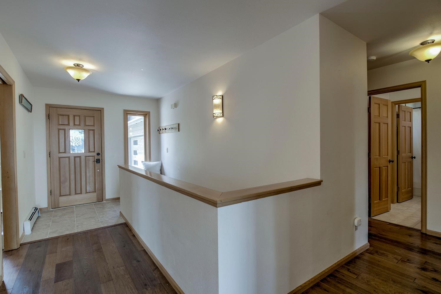 102 Thimbleberry Way Property Photo 18