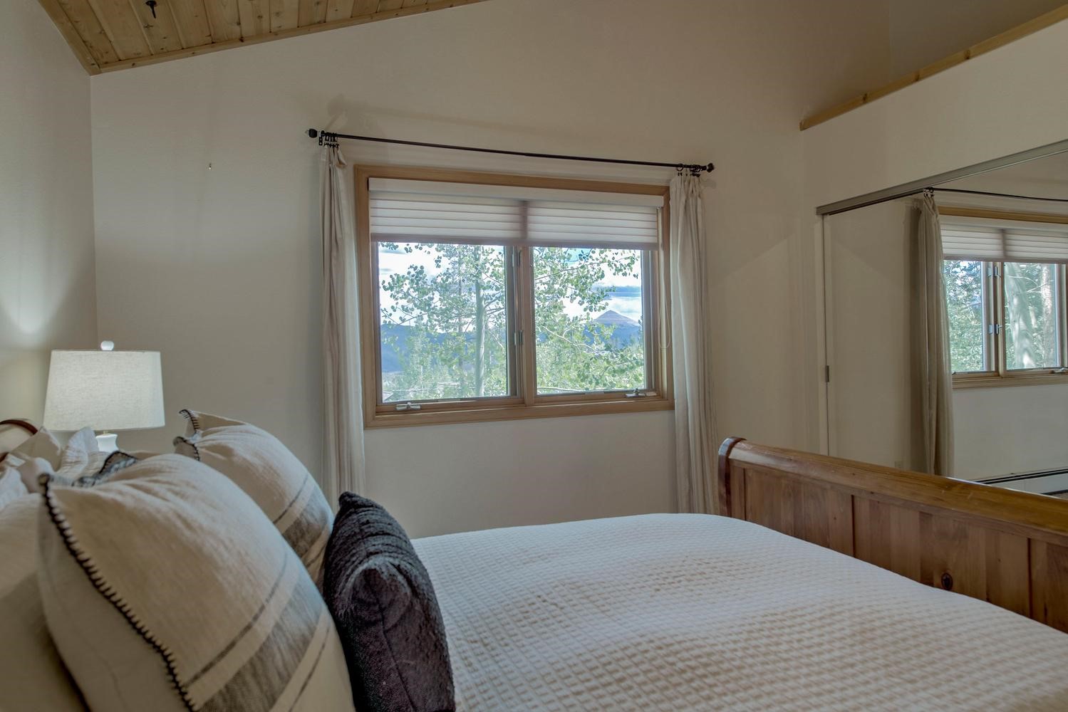 102 Thimbleberry Way Property Photo 22