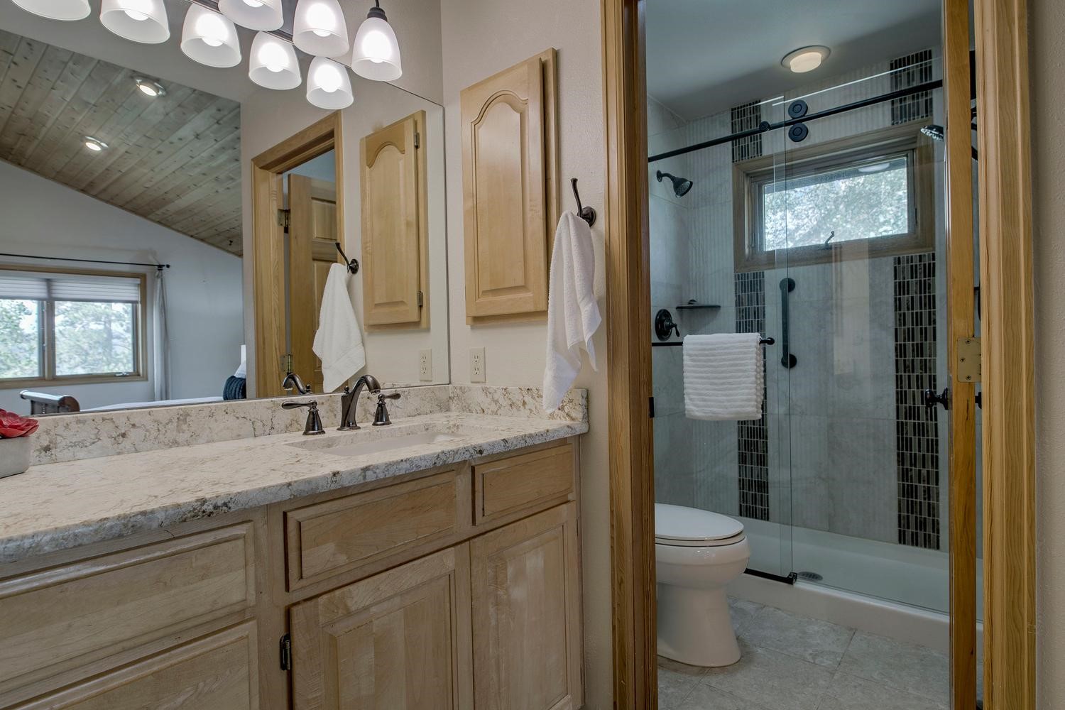 102 Thimbleberry Way Property Photo 23