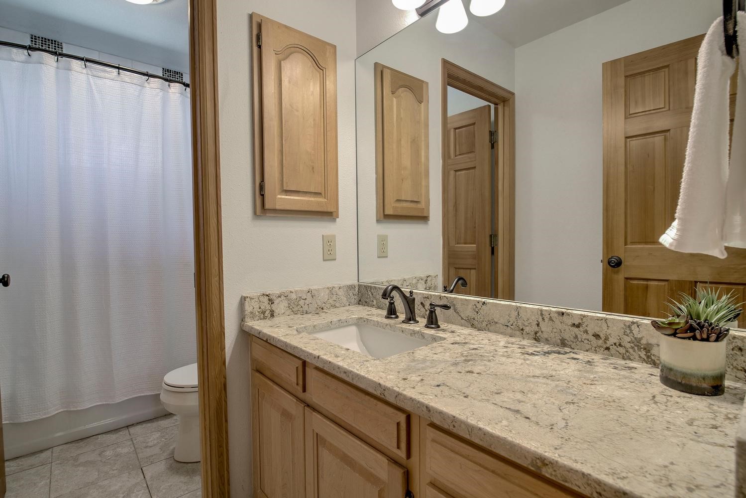 102 Thimbleberry Way Property Photo 26