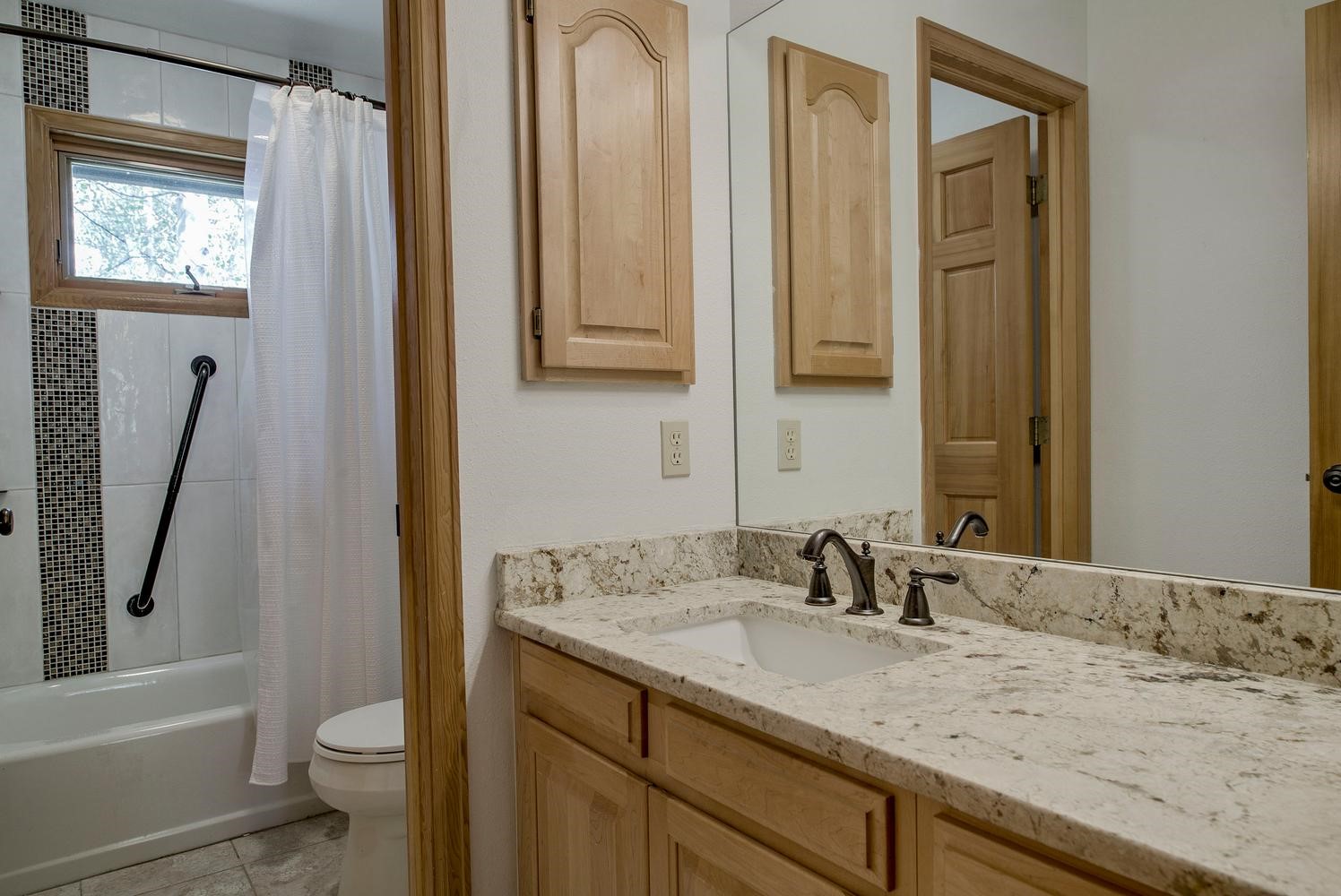 102 Thimbleberry Way Property Photo 27