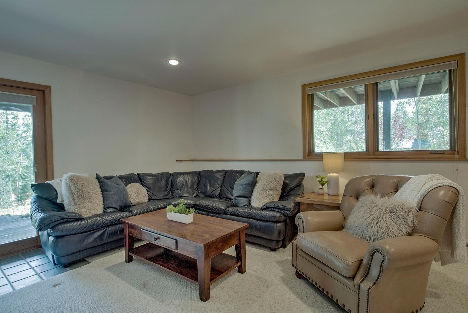 102 Thimbleberry Way Property Photo 28