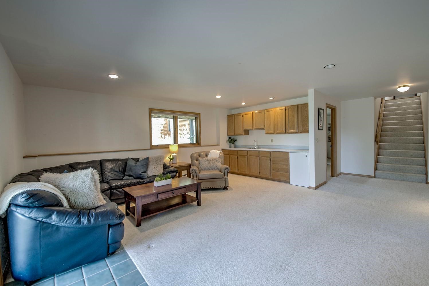 102 Thimbleberry Way Property Photo 29