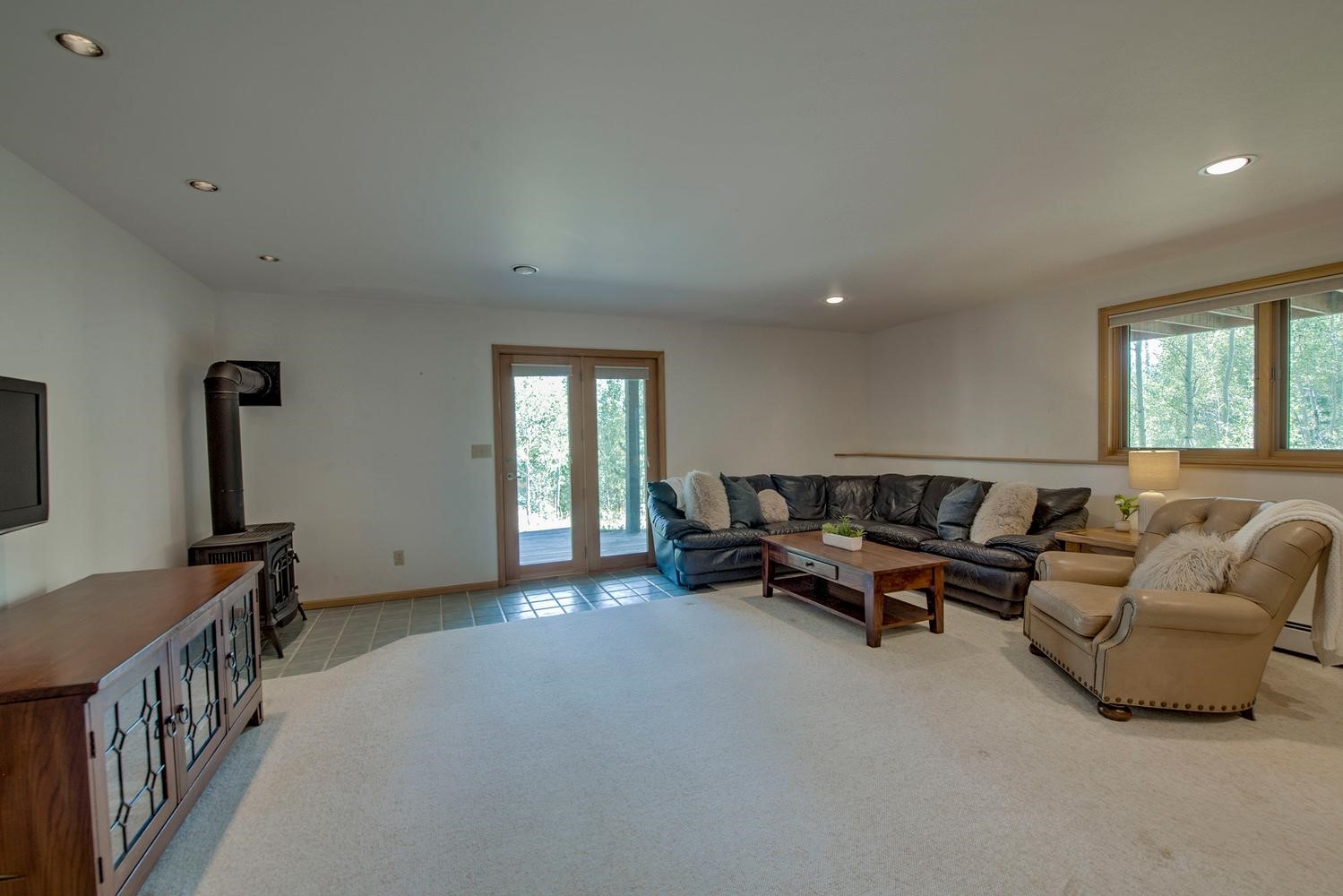 102 Thimbleberry Way Property Photo 30