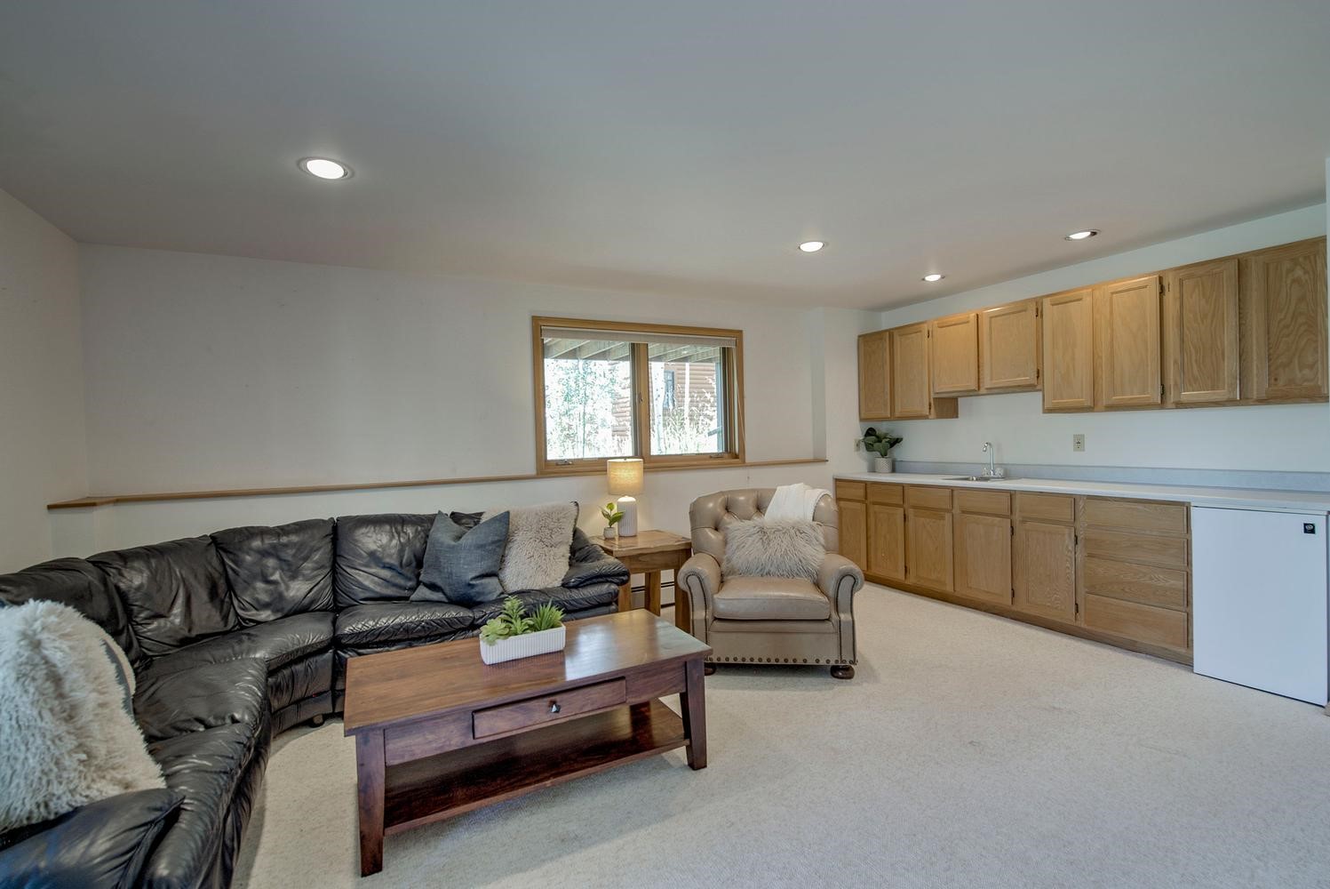 102 Thimbleberry Way Property Photo 31