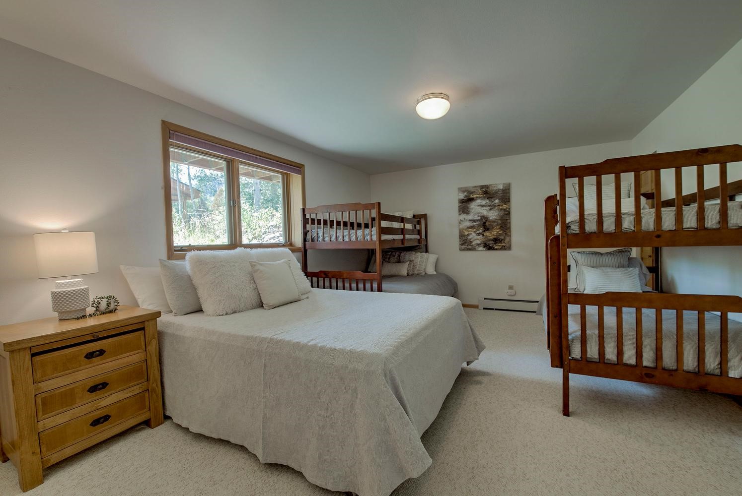 102 Thimbleberry Way Property Photo 32