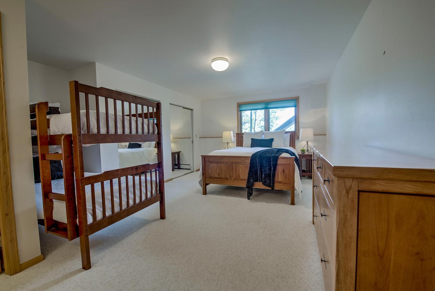 102 Thimbleberry Way Property Photo 36