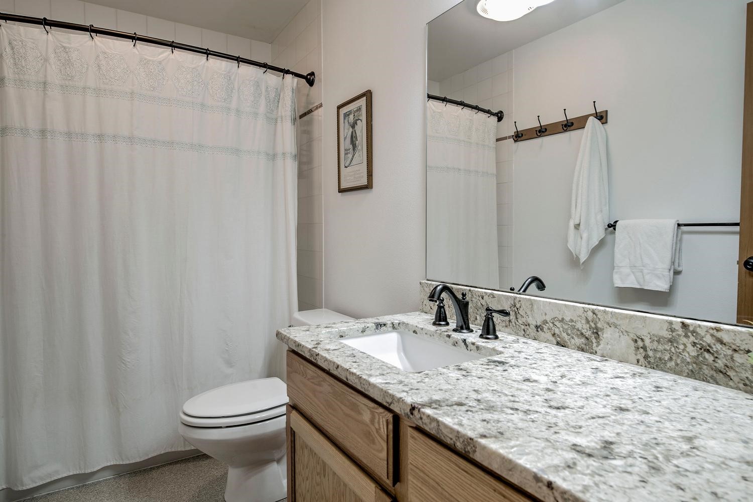 102 Thimbleberry Way Property Photo 39