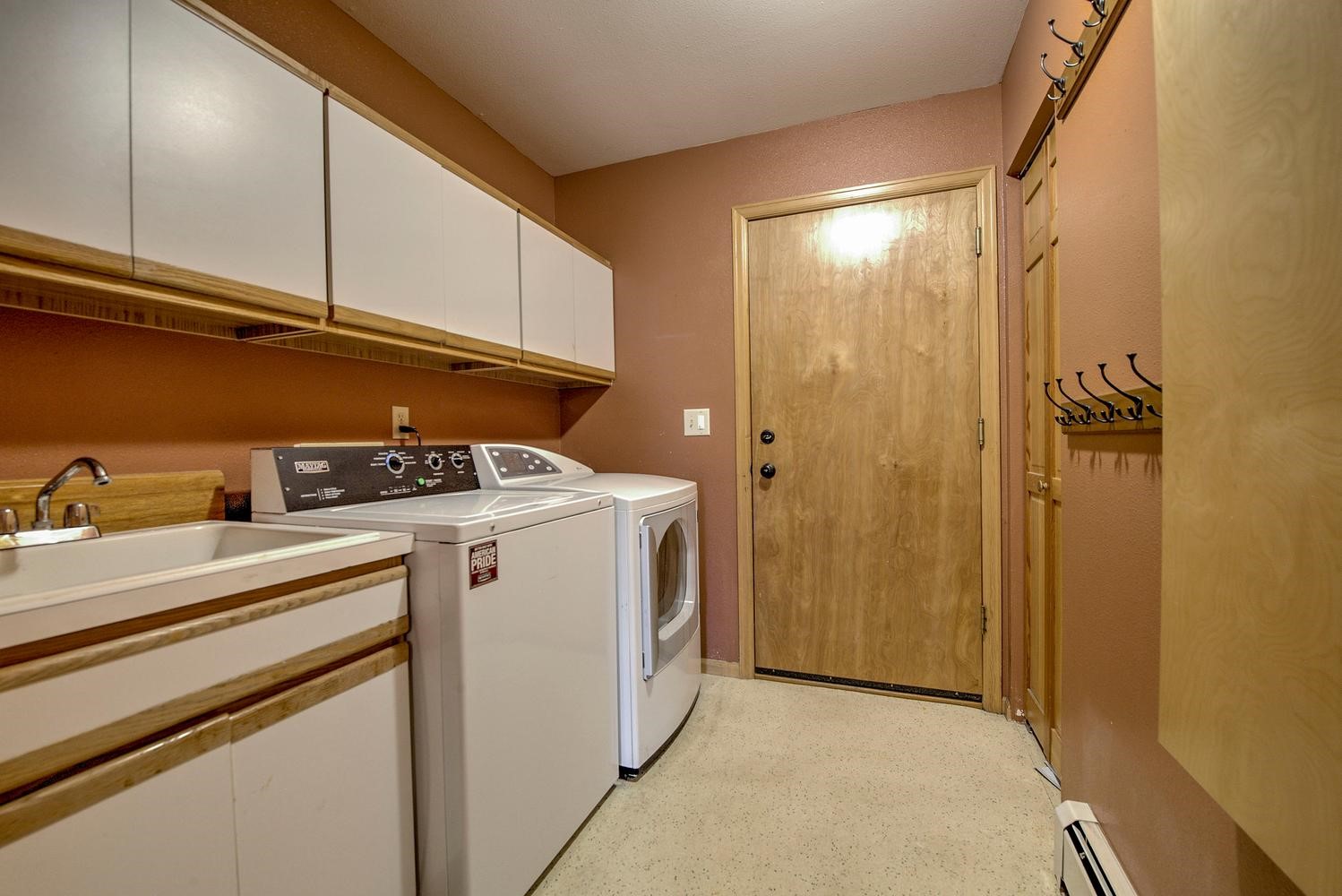 102 Thimbleberry Way Property Photo 40