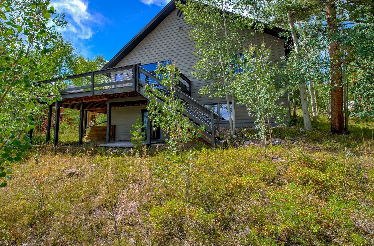 102 Thimbleberry Way Property Photo 44