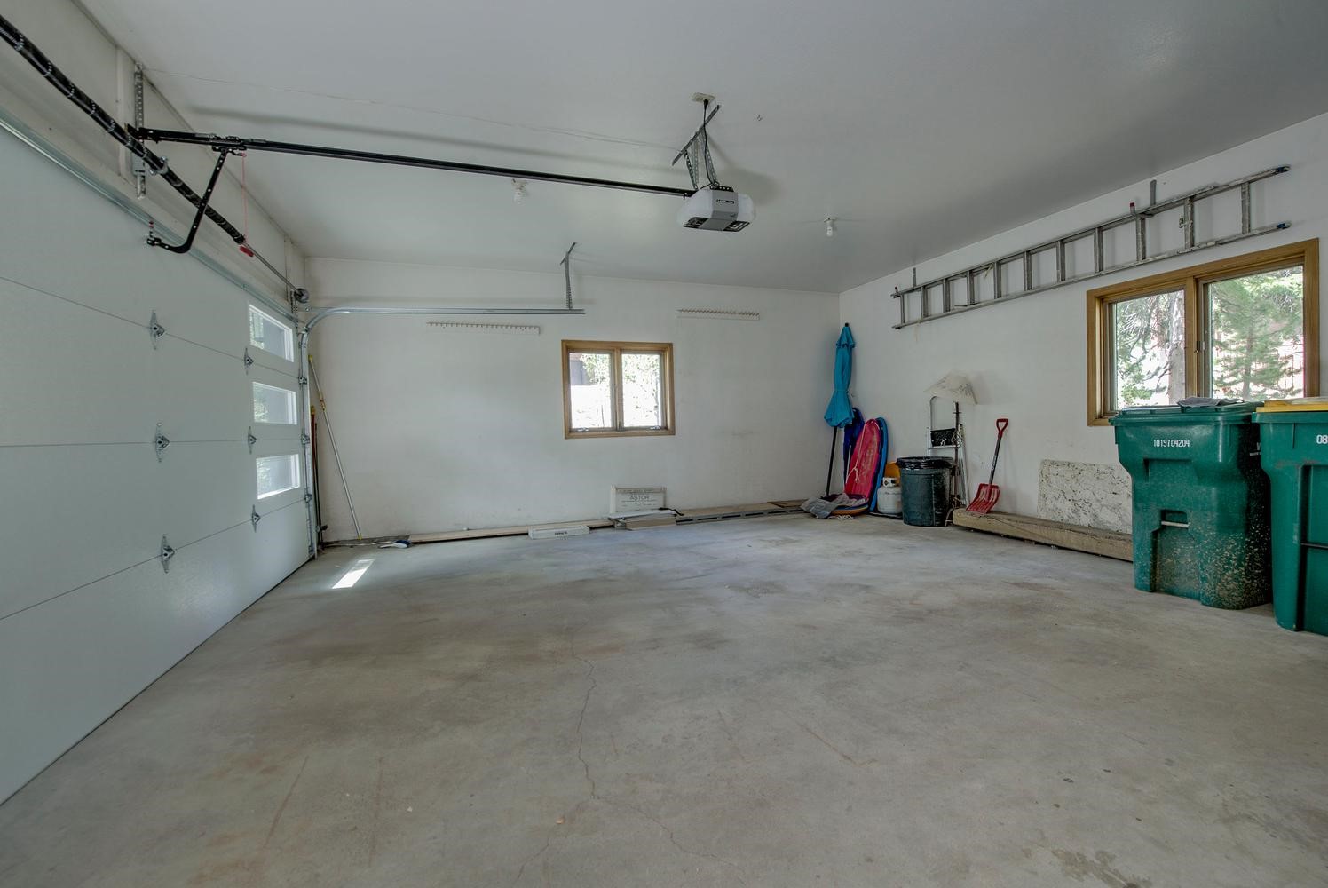 102 Thimbleberry Way Property Photo 49