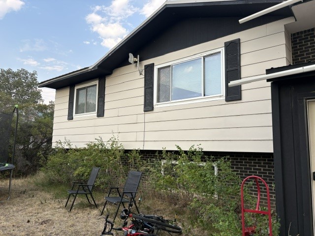 220 20th Property Photo 2