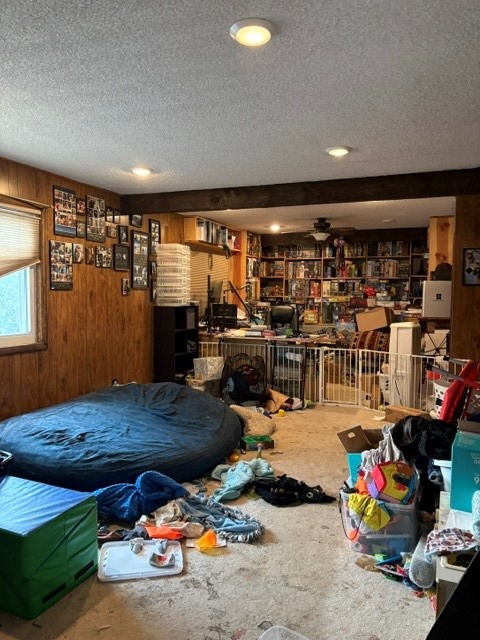 220 20th Property Photo 4