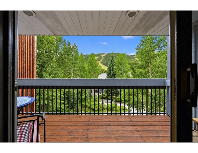 22864 Us Highway 6 202 Property Photo 12
