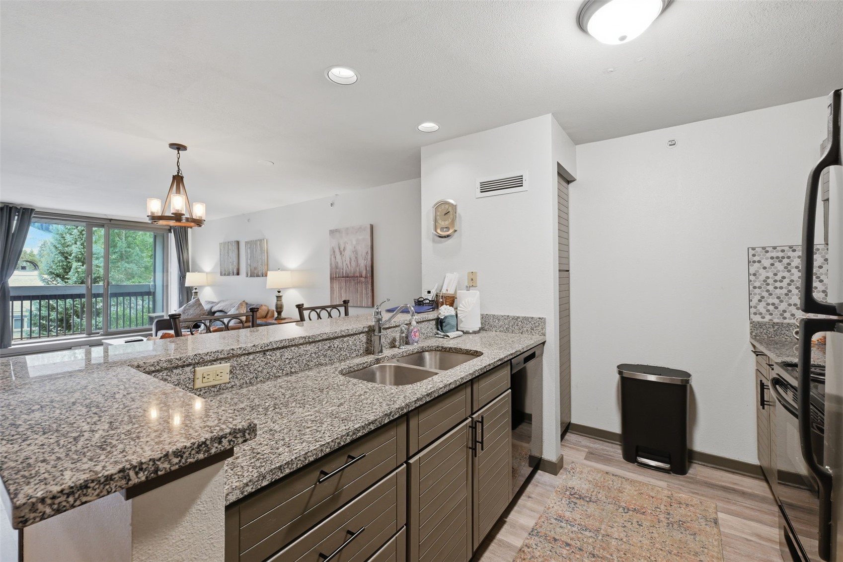 22864 Us Highway 6 202 Property Photo 16