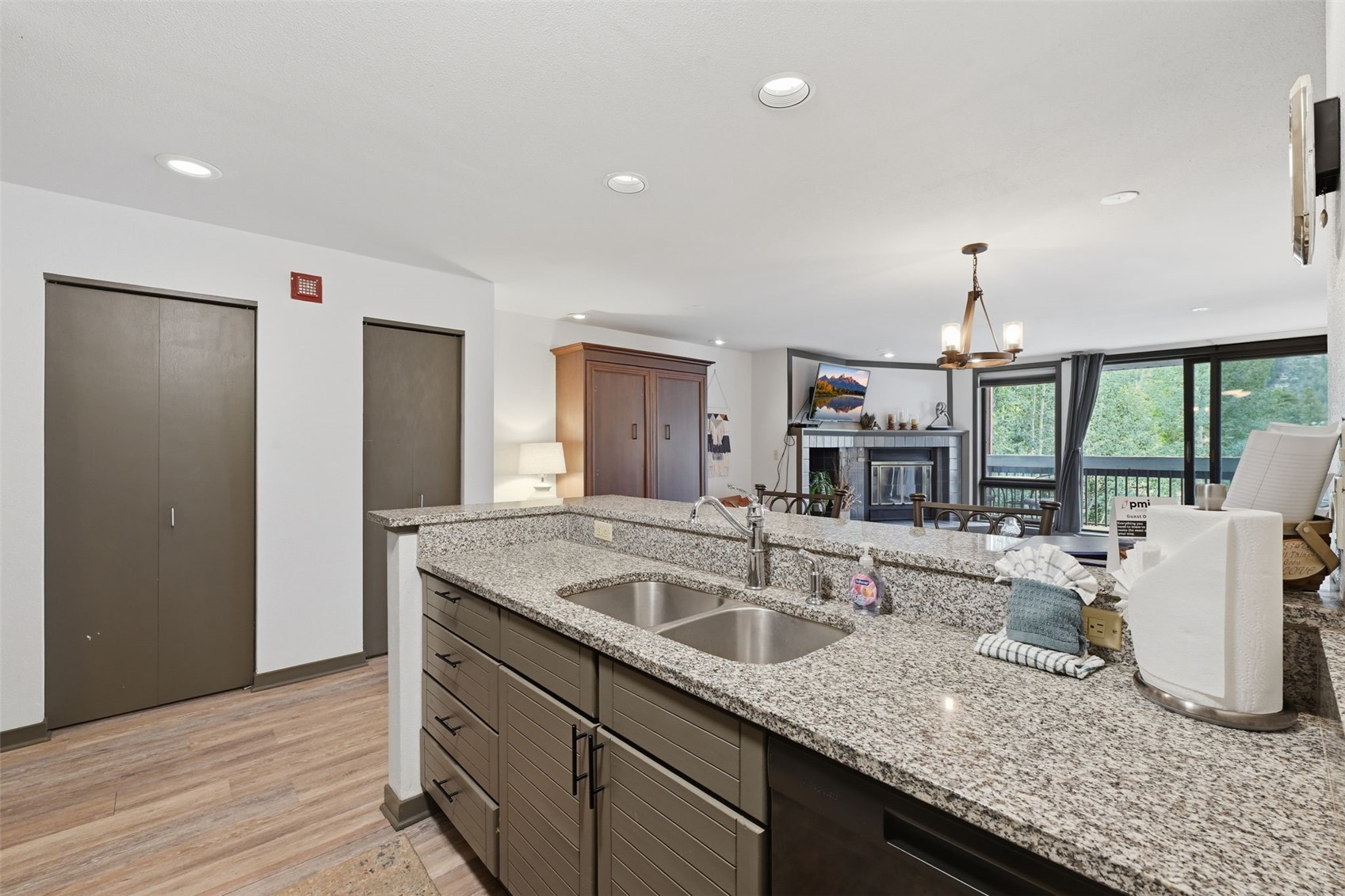 22864 Us Highway 6 202 Property Photo 18
