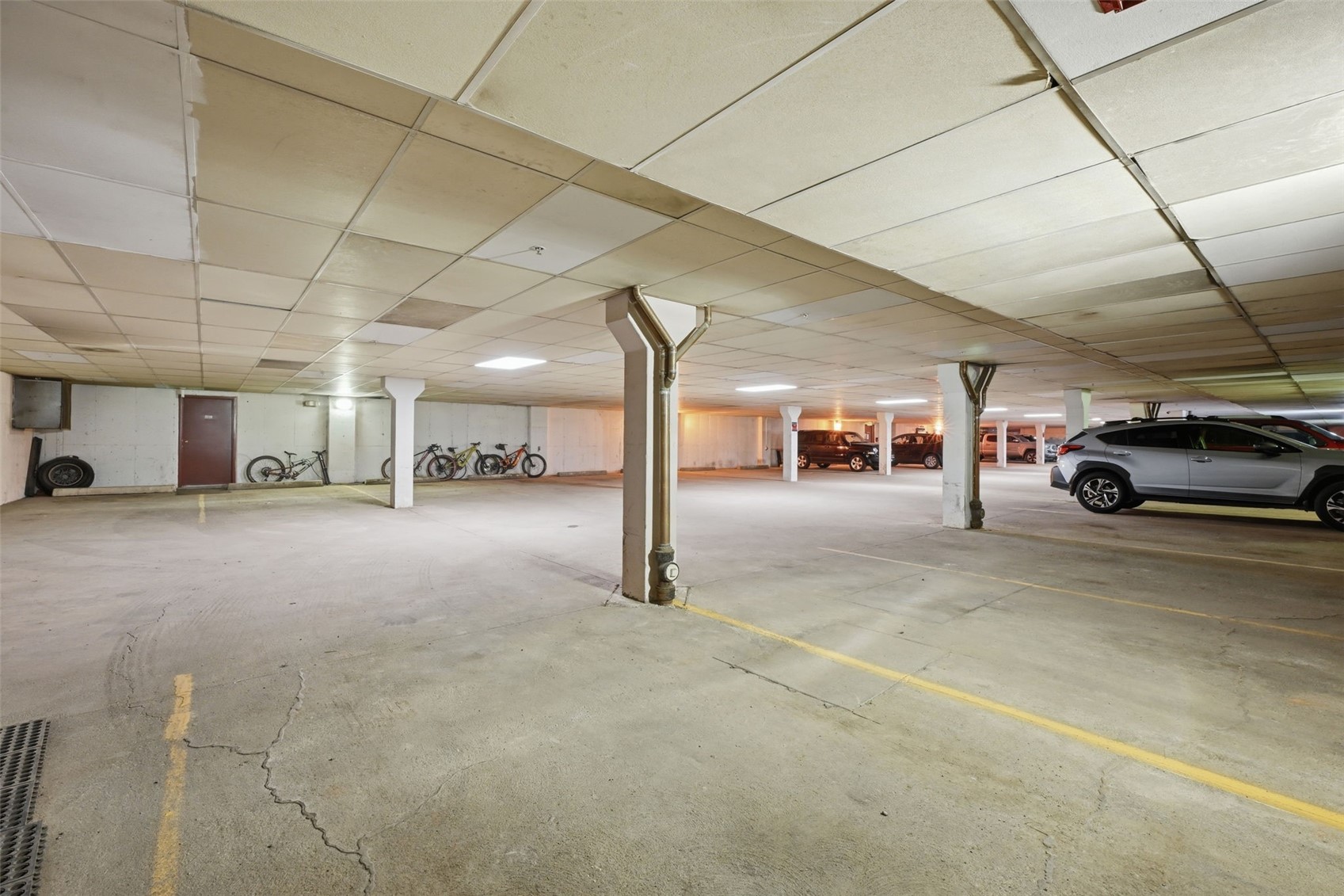 22864 Us Highway 6 202 Property Photo 24