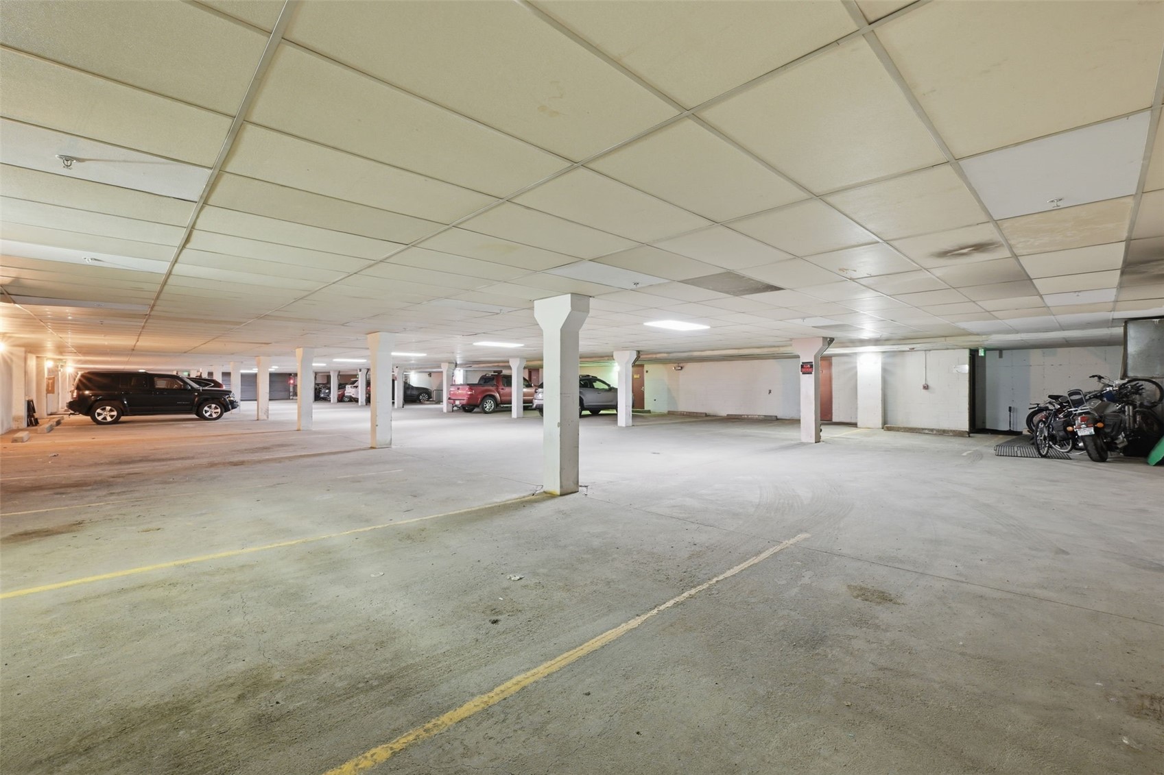 22864 Us Highway 6 202 Property Photo 25