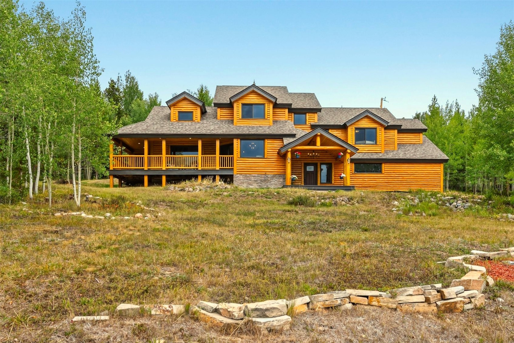 31 Shooting Star Way Property Photo 1