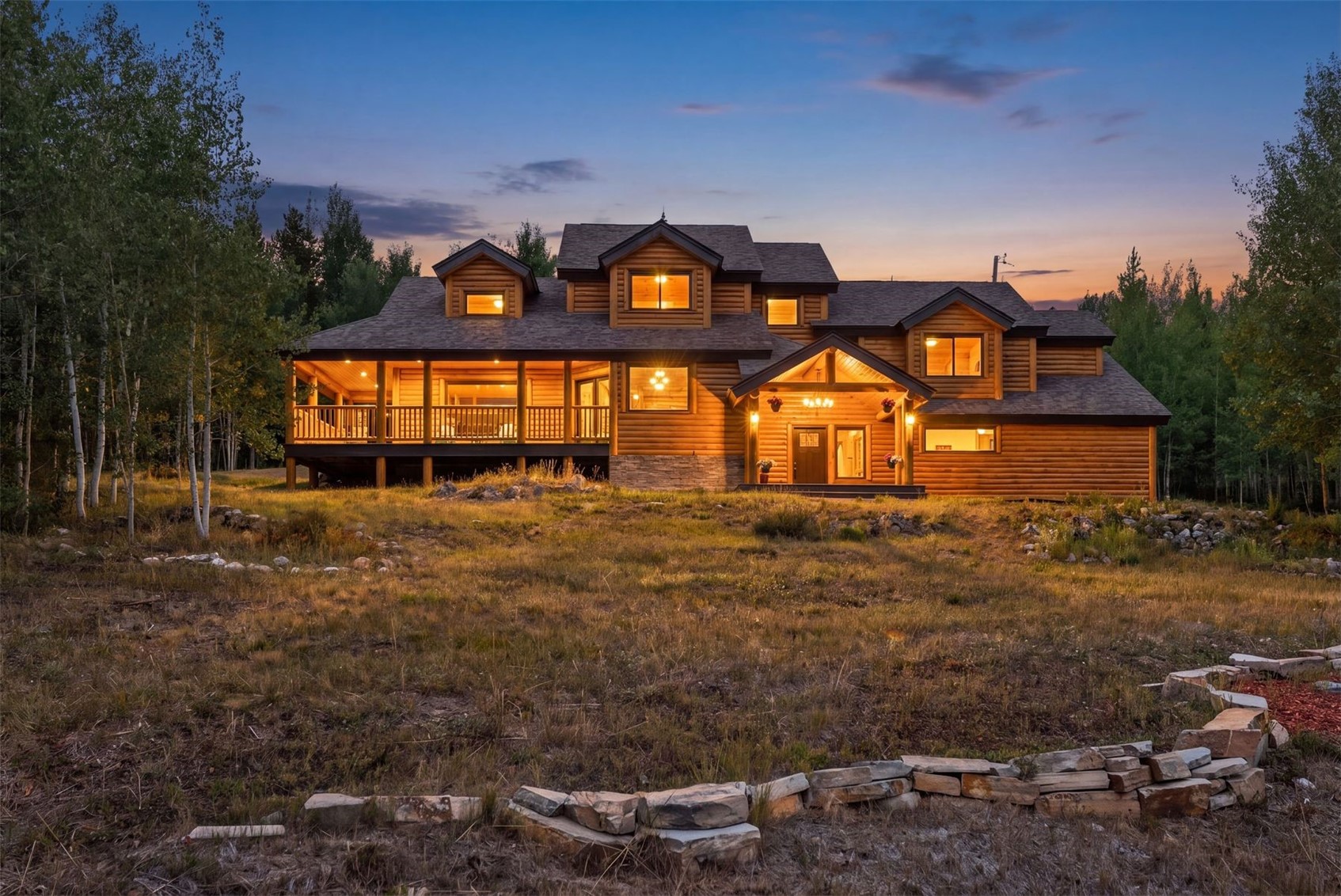 31 Shooting Star Way Property Photo 2