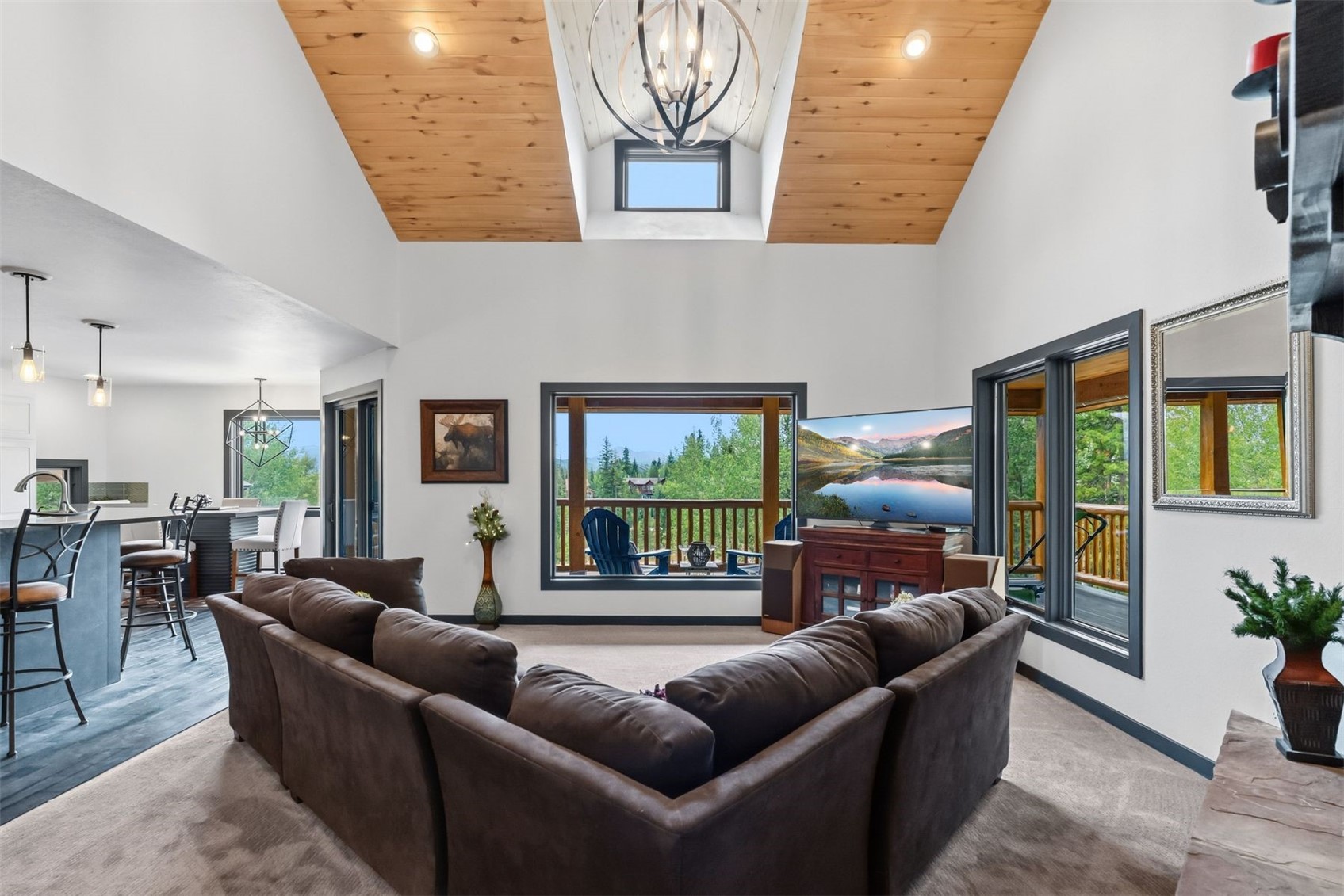 31 Shooting Star Way Property Photo 5