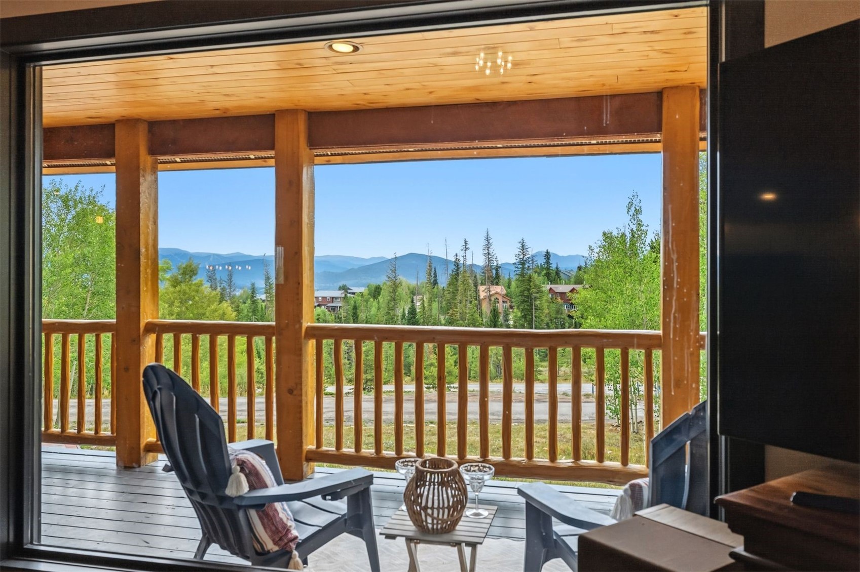 31 Shooting Star Way Property Photo 6