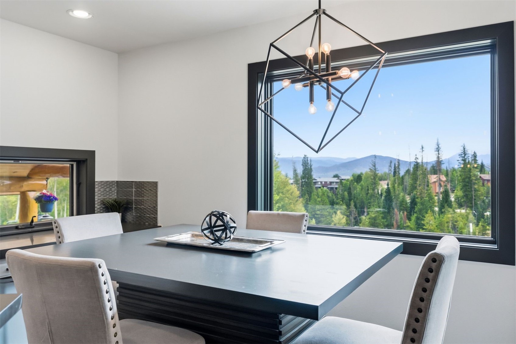 31 Shooting Star Way Property Photo 12