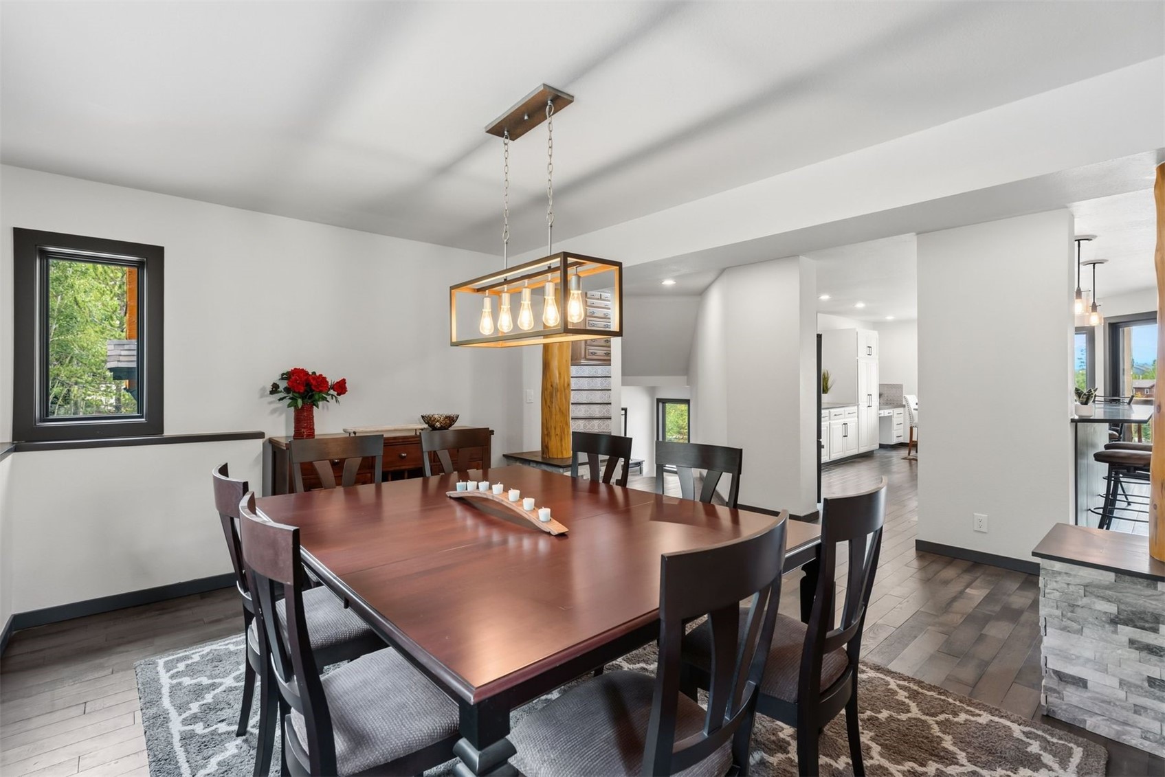 31 Shooting Star Way Property Photo 14