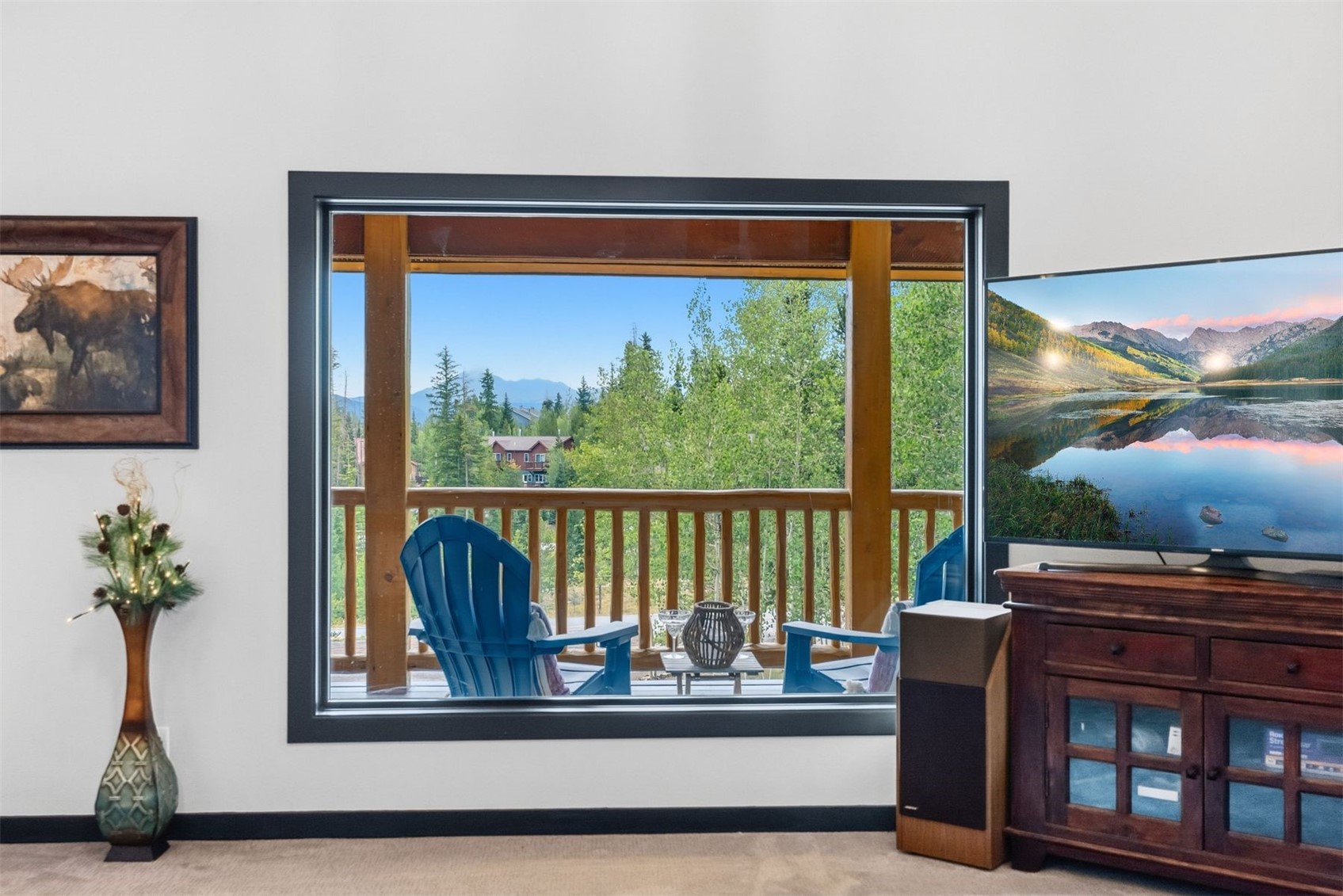31 Shooting Star Way Property Photo 15