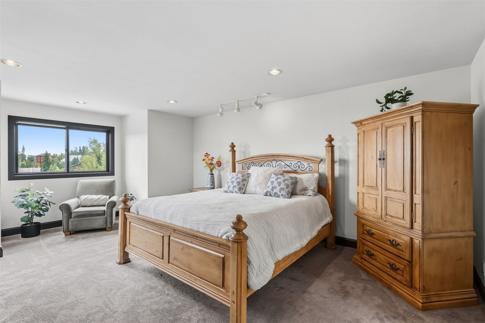 31 Shooting Star Way Property Photo 16