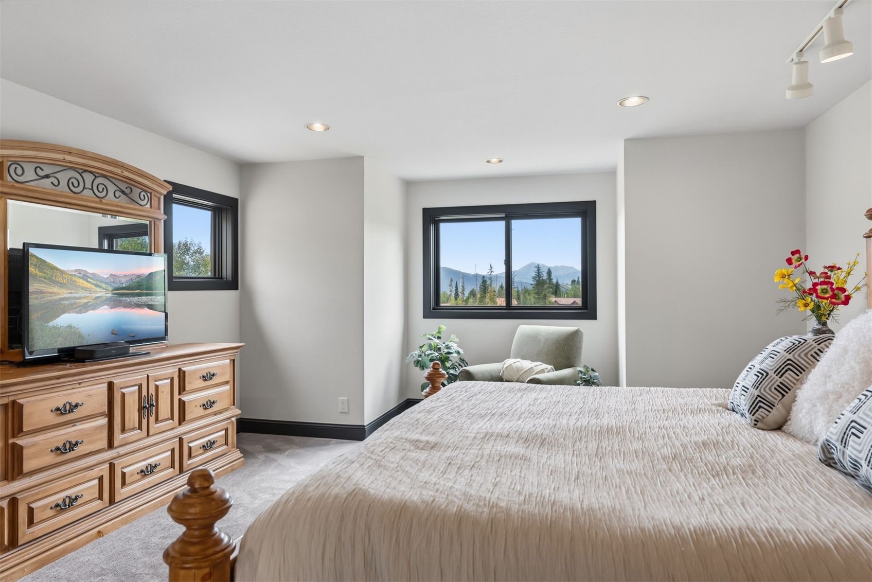 31 Shooting Star Way Property Photo 18