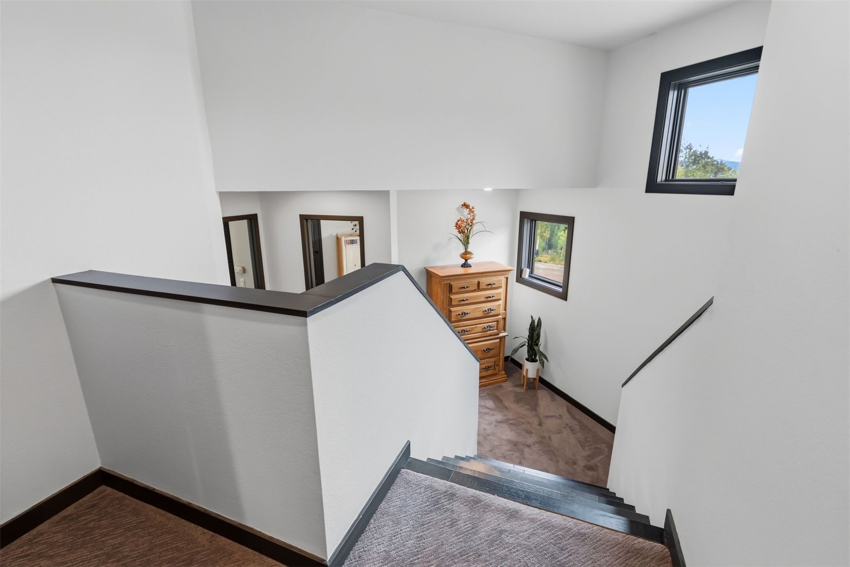 31 Shooting Star Way Property Photo 21