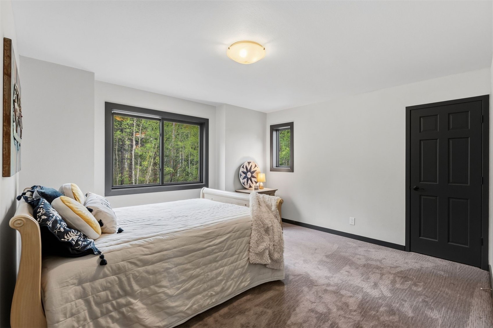 31 Shooting Star Way Property Photo 23