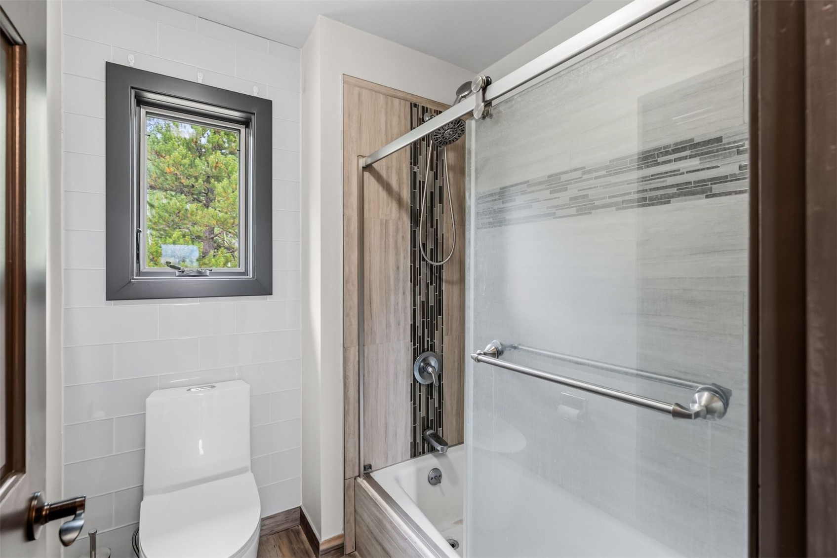 31 Shooting Star Way Property Photo 25