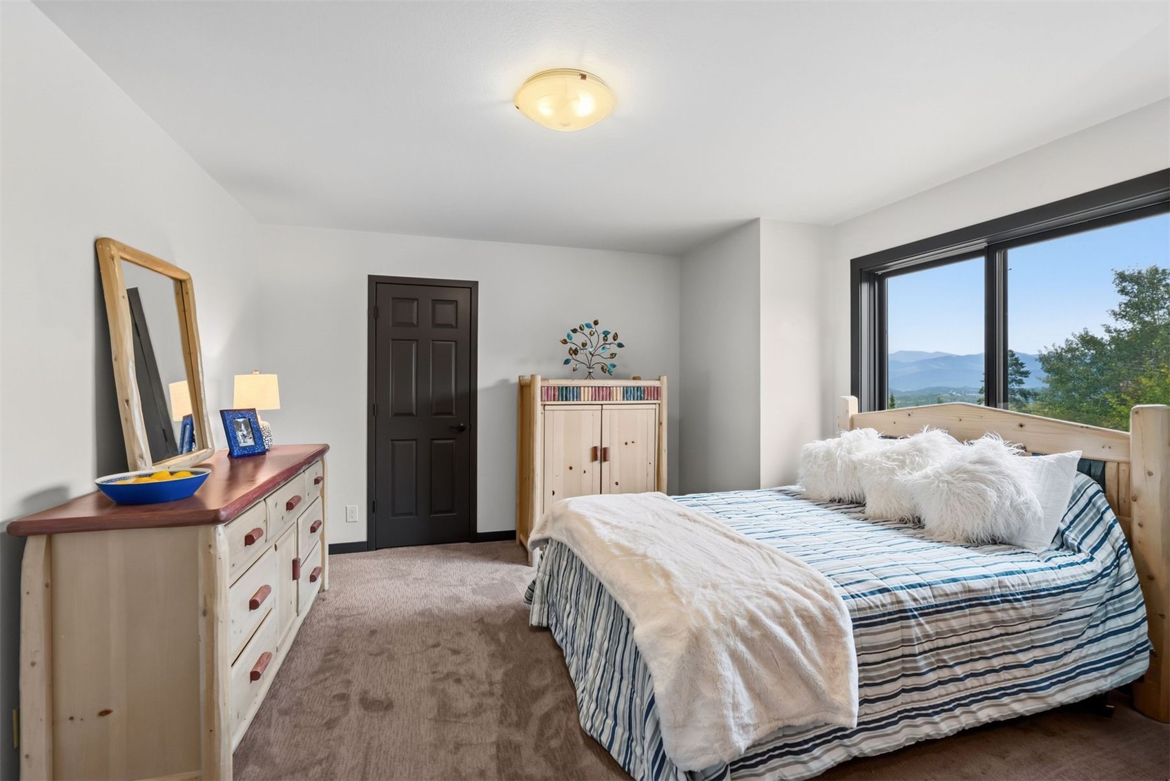 31 Shooting Star Way Property Photo 26
