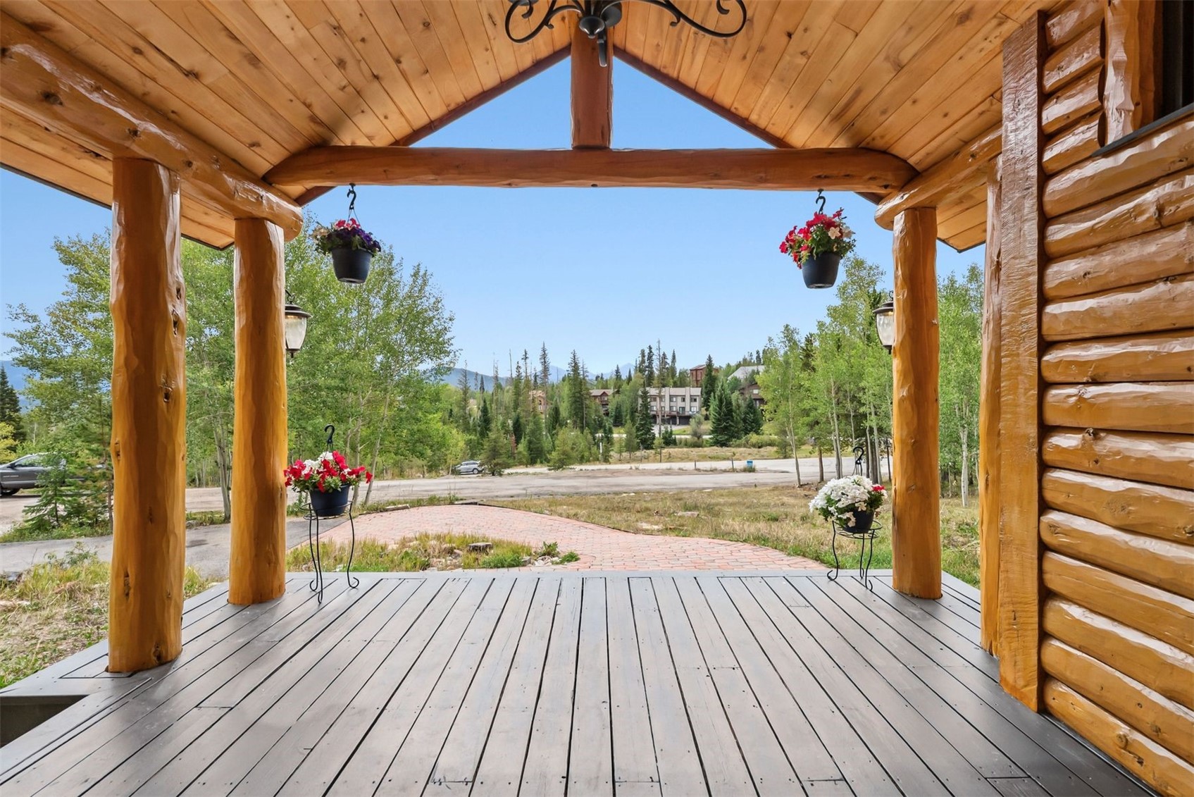 31 Shooting Star Way Property Photo 28