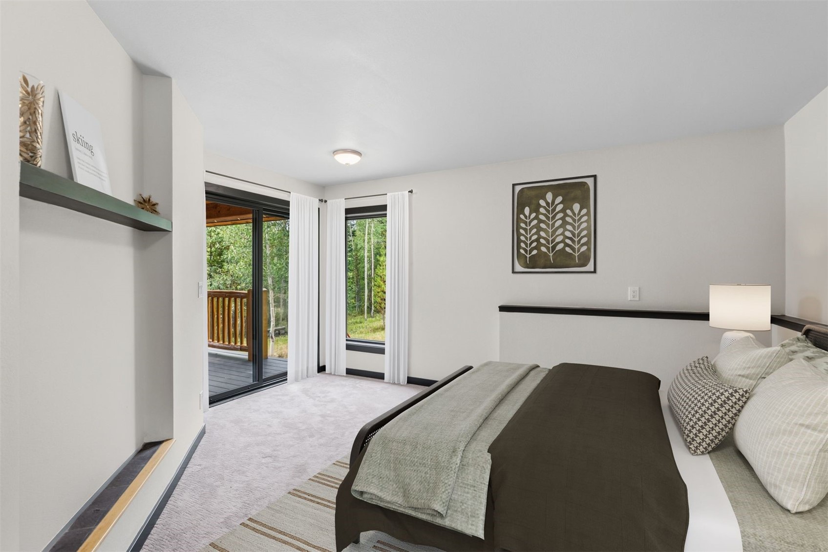 31 Shooting Star Way Property Photo 33