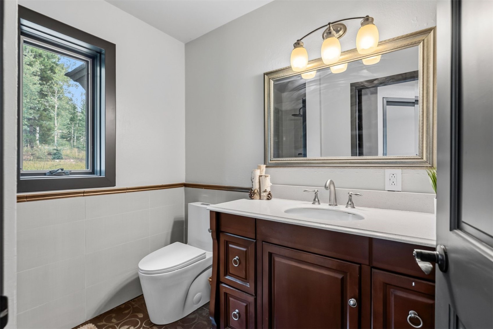 31 Shooting Star Way Property Photo 35