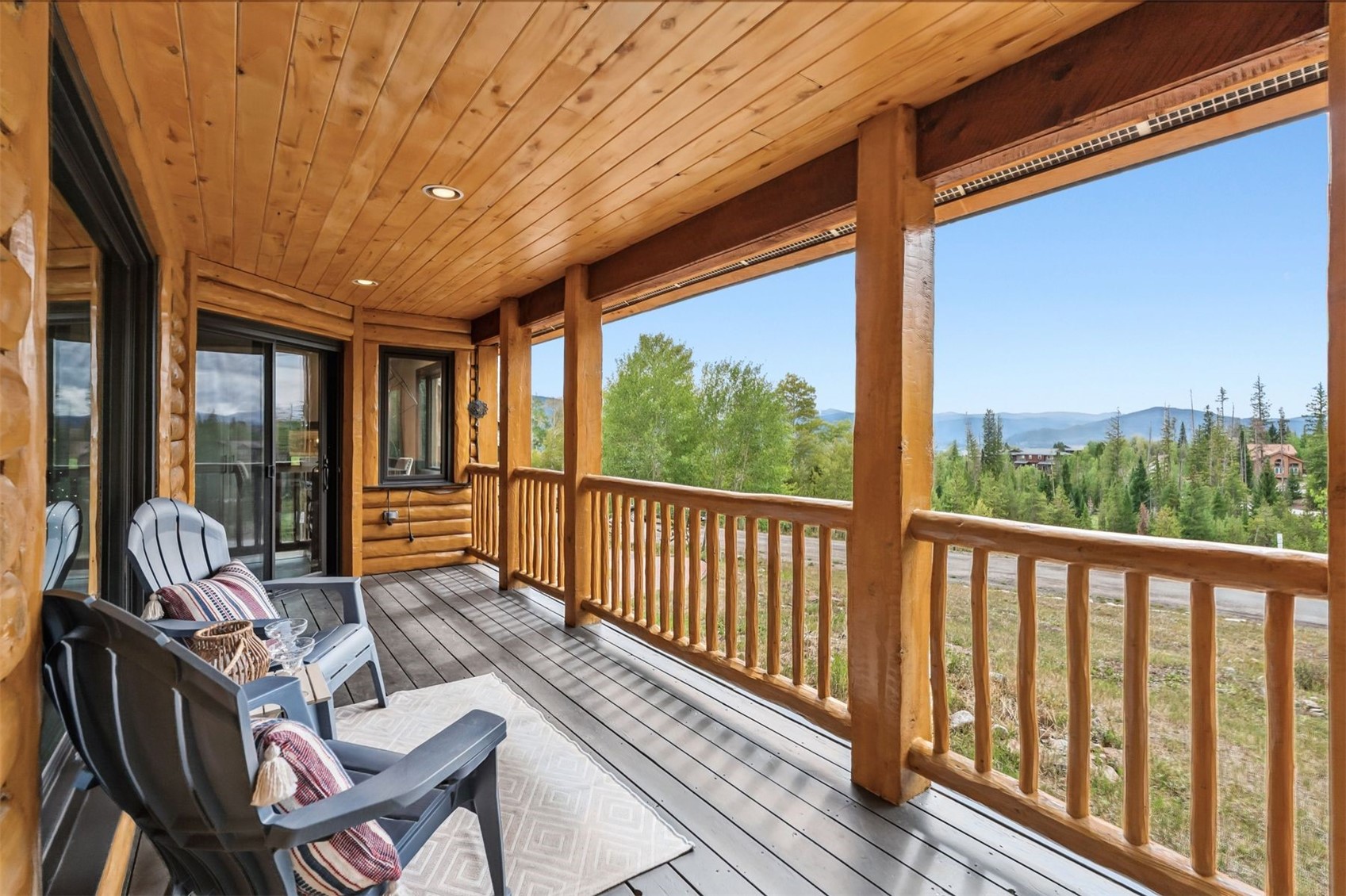 31 Shooting Star Way Property Photo 37