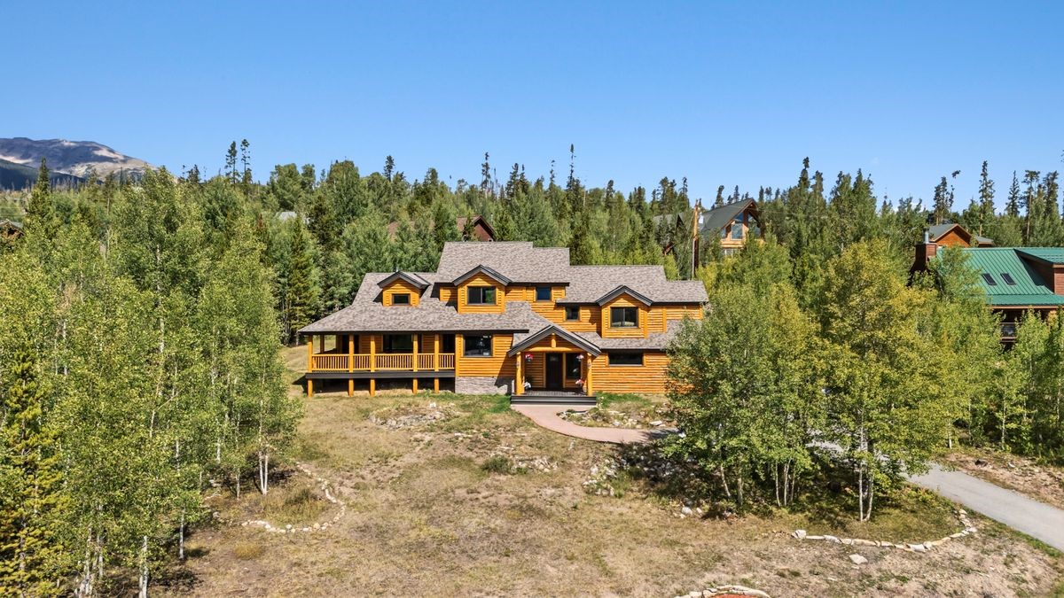 31 Shooting Star Way Property Photo 41
