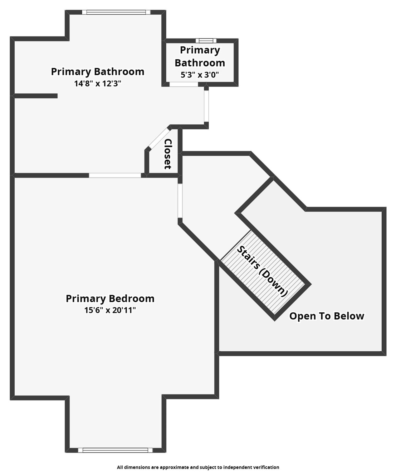 31 Shooting Star Way Property Photo 45