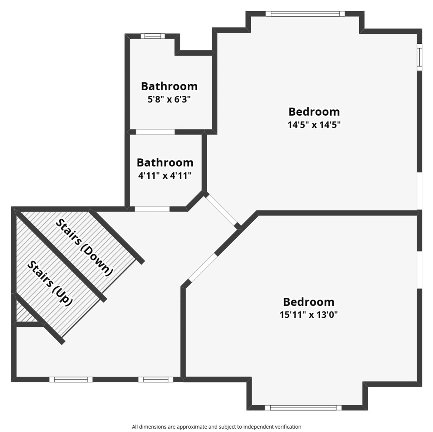 31 Shooting Star Way Property Photo 46