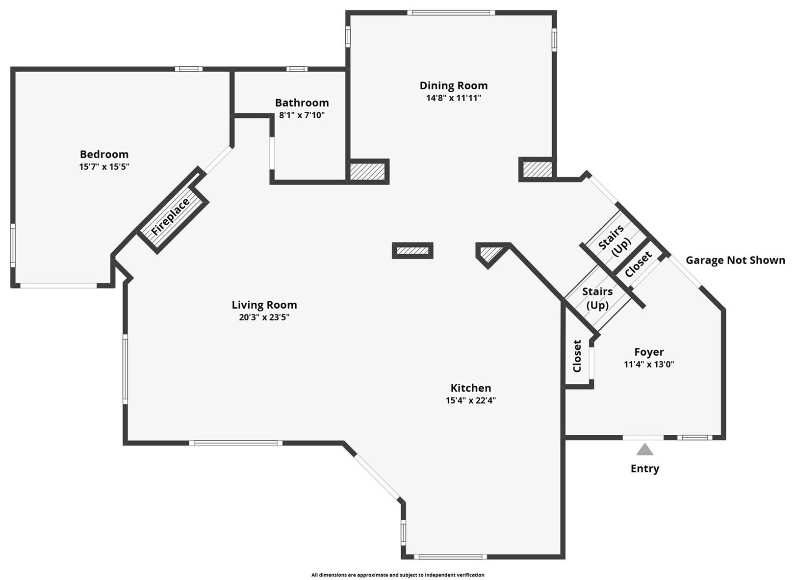 31 Shooting Star Way Property Photo 47