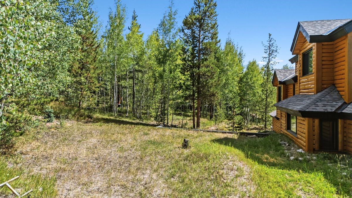 31 Shooting Star Way Property Photo 48