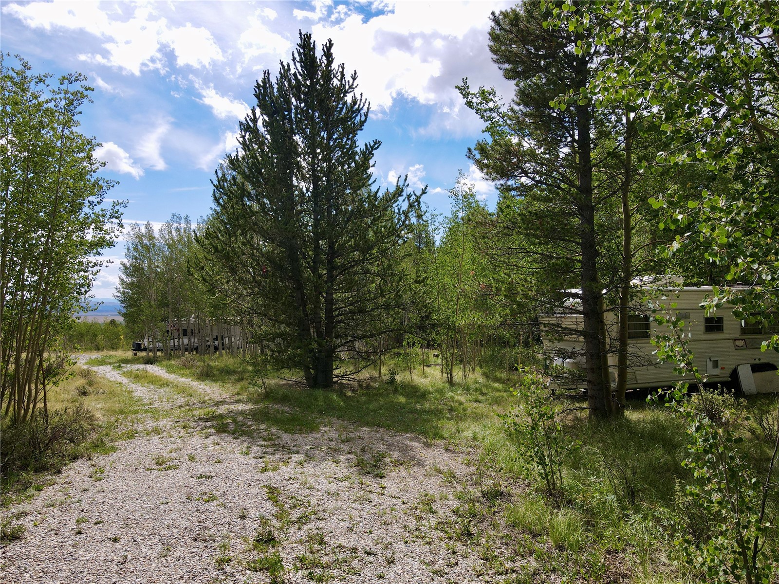 720 Bluestem Way Property Photo 10