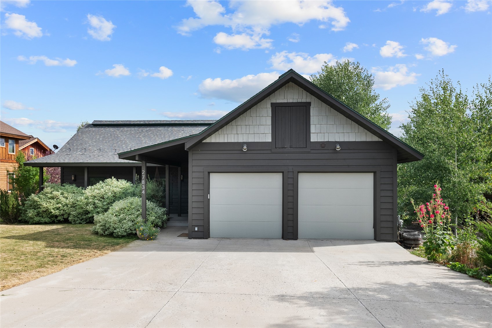 27834 Silver Spur Street Property Photo 1