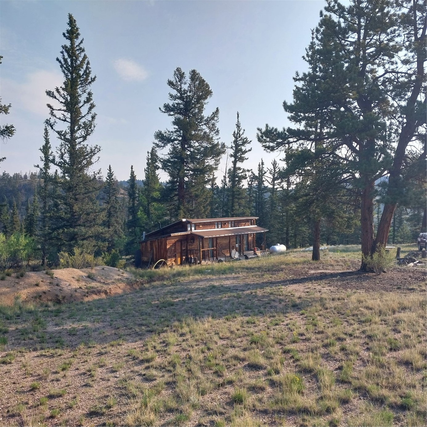 1167 Latigo Loop Property Photo 3